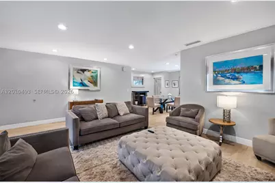 7711 Coquina, North Bay Village, FL 33141 - Photo 33