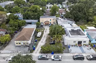 244 NW 32nd, Miami, FL 33127 - Photo 7