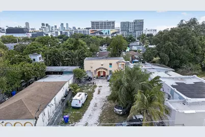 244 NW 32nd, Miami, FL 33127 - Photo 3