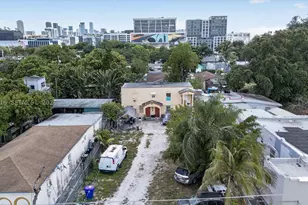 244 NW 32nd, Miami, FL 33127 - Photo 3