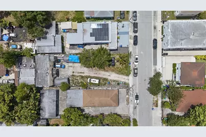 244 NW 32nd, Miami, FL 33127 - Photo 5