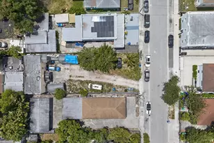 244 NW 32nd, Miami, FL 33127 - Photo 5