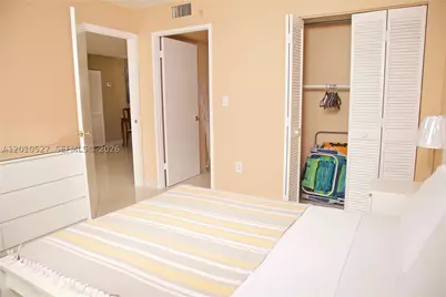 210 174th #1107, Sunny Isles Beach, FL 33160 - Photo 7