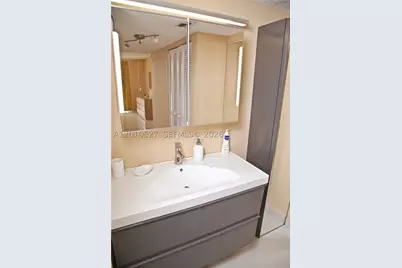 210 174th #1107, Sunny Isles Beach, FL 33160 - Photo 11