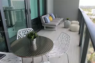 501 NE 31st, Miami, FL 33137 - Photo 37