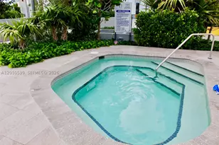 501 NE 31st, Miami, FL 33137 - Photo 33