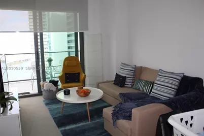 501 NE 31st #2705, Miami, FL 33137 - Photo 13