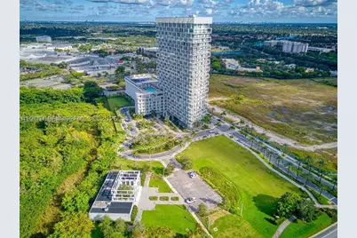 2000 Metropica #2304, Sunrise, FL 33323 - Photo 3