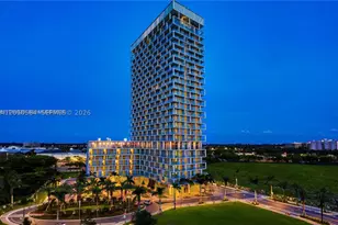 2000 Metropica, Sunrise, FL 33323 - Photo 1