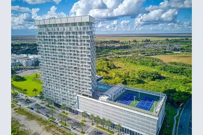 2000 Metropica #2304, Sunrise, FL 33323 - Photo 45