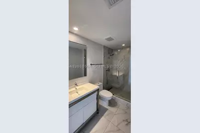 2000 Metropica #2304, Sunrise, FL 33323 - Photo 15
