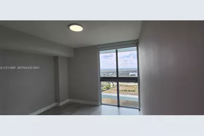 2000 Metropica #2304, Sunrise, FL 33323 - Photo 9