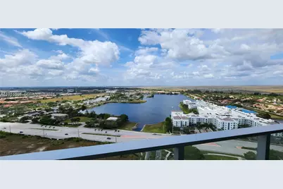 2000 Metropica #2304, Sunrise, FL 33323 - Photo 19