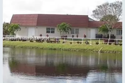 20310 NE 2nd #5, Miami Gardens, FL 33179 - Photo 1