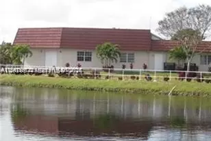 20310 NE 2nd, Miami Gardens, FL 33179 - Photo 1