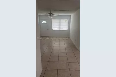 20310 NE 2nd #5, Miami Gardens, FL 33179 - Photo 3