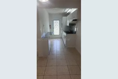 20310 NE 2nd #5, Miami Gardens, FL 33179 - Photo 5