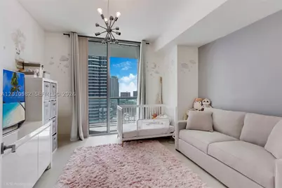 79 SW 12th #2306-S, Miami, FL 33130 - Photo 17