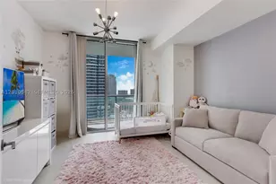 79 SW 12th, Miami, FL 33130 - Photo 17