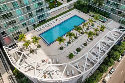 79 SW 12th #2306-S, Miami, FL 33130 - Photo 25