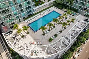 79 SW 12th, Miami, FL 33130 - Photo 25