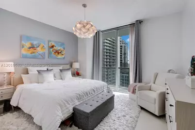 79 SW 12th #2306-S, Miami, FL 33130 - Photo 13