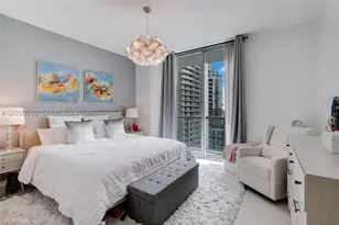 79 SW 12th, Miami, FL 33130 - Photo 13
