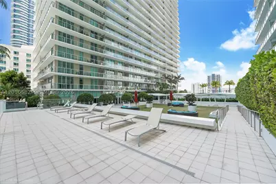 79 SW 12th #2306-S, Miami, FL 33130 - Photo 19