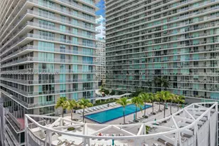 79 SW 12th, Miami, FL 33130 - Photo 33