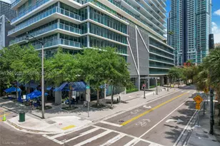 79 SW 12th, Miami, FL 33130 - Photo 29