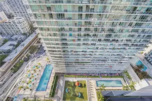 79 SW 12th, Miami, FL 33130 - Photo 31