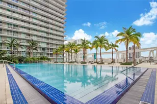 79 SW 12th, Miami, FL 33130 - Photo 21