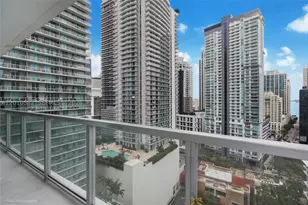79 SW 12th, Miami, FL 33130 - Photo 3