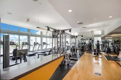 79 SW 12th #2306-S, Miami, FL 33130 - Photo 27