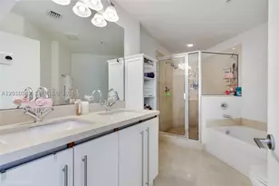 79 SW 12th, Miami, FL 33130 - Photo 15