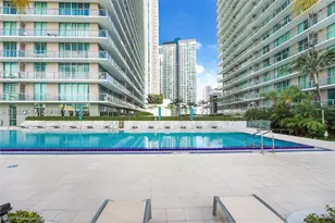 79 SW 12th, Miami, FL 33130 - Photo 23