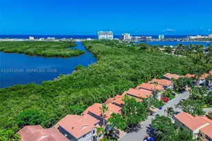 1065 Weeping Willow, Hollywood, FL 33019 - Photo 39