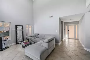 1065 Weeping Willow, Hollywood, FL 33019 - Photo 19