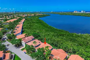 1065 Weeping Willow, Hollywood, FL 33019 - Photo 37
