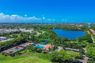 1065 Weeping Willow, Hollywood, FL 33019 - Photo 45
