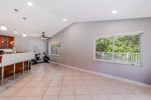 1065 Weeping Willow, Hollywood, FL 33019 - Photo 17