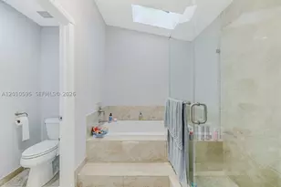 1065 Weeping Willow, Hollywood, FL 33019 - Photo 7
