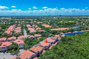 1065 Weeping Willow, Hollywood, FL 33019 - Photo 43