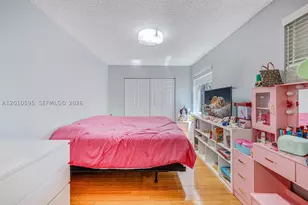 1065 Weeping Willow, Hollywood, FL 33019 - Photo 11