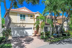 1065 Weeping Willow, Hollywood, FL 33019 - Photo 31