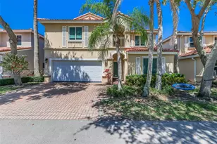 1065 Weeping Willow, Hollywood, FL 33019 - Photo 33
