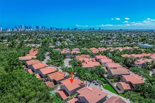 1065 Weeping Willow, Hollywood, FL 33019 - Photo 41