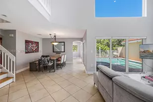 1065 Weeping Willow, Hollywood, FL 33019 - Photo 21