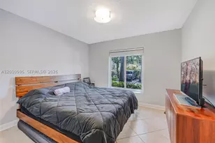 1065 Weeping Willow, Hollywood, FL 33019 - Photo 25