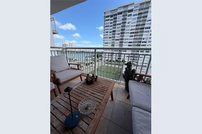 18061 Biscayne #601, Aventura, FL 33160 - Photo 11